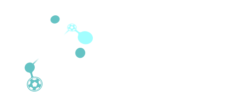 Bukmacher-Online.pl