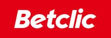 Betclic-logo