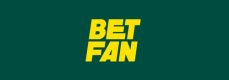 betfan-logo
