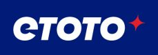 etoto-logo