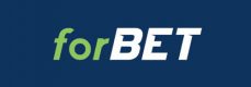 forbet