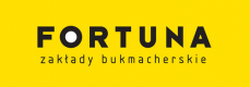 fortuna-log