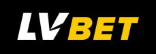 lvbet-logo