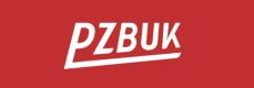 pzbuk