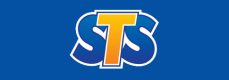 sts-logo
