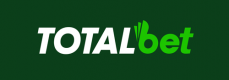 totalbet-lo